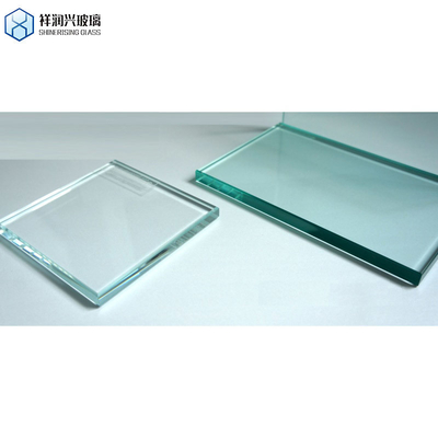 CE 인증 3mm 4mm 5mm 6mm 8mm 10mm 12mm 가구 문 창문용 가루 유리