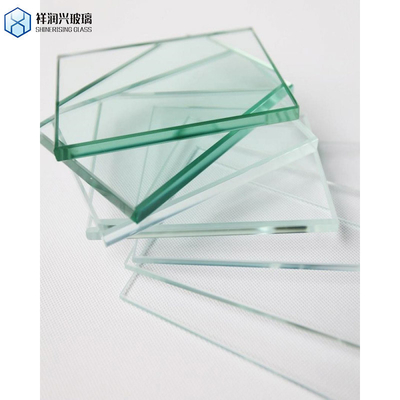 CE 인증 3mm 4mm 5mm 6mm 8mm 10mm 12mm 가구 문 창문용 가루 유리