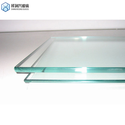 CE 인증 3mm 4mm 5mm 6mm 8mm 10mm 12mm 가구 문 창문용 가루 유리