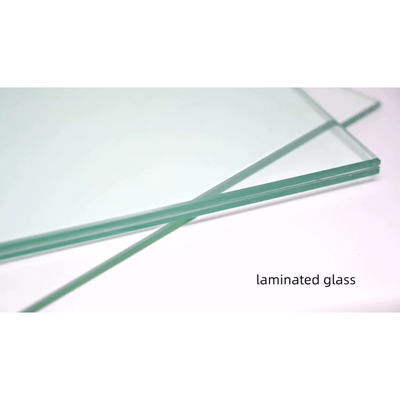 맑은 초 얇은 0.55mm 1.1mm 강한 코닝 고릴라 유리 모바일 방탄 표면