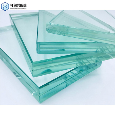 욕실 슬라이딩 도어 장치 4mm 5mm 온화 유리 샤워 도어 ISO 인증 5