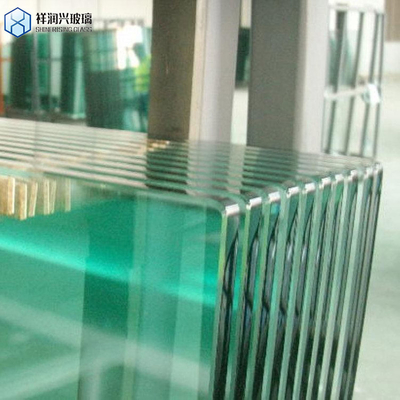 주요 제품 샤워실용 laminated/insulated/Float Glass/Tempered Glass M2
