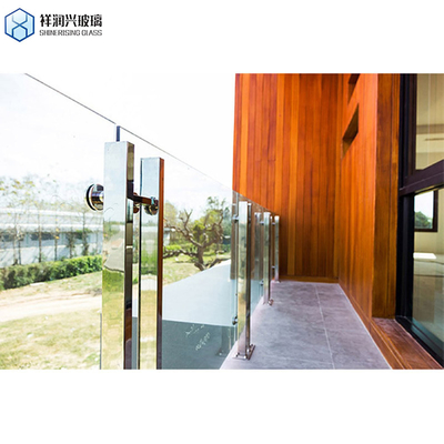 주요 제품 샤워실용 laminated/insulated/Float Glass/Tempered Glass M2
