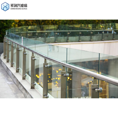 주요 제품 샤워실용 laminated/insulated/Float Glass/Tempered Glass M2