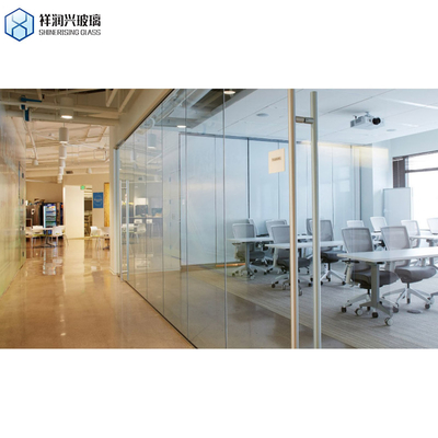 주요 제품 샤워실용 laminated/insulated/Float Glass/Tempered Glass M2