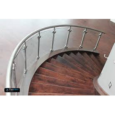 3mm 4mm 5mm 6mm 8mm 10mm 12mm 15mm 19mm 문 유리용 온화 유리 ISO 인증