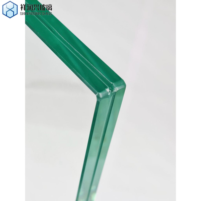 시시 12.38mm 18.76mm 고온 가루 유리 5년 후 판매 서비스