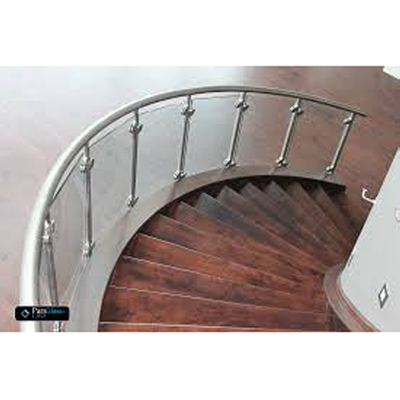 평평한 온화 유리 사용자 지정 선명 3mm 4mm 5mm 5mm 6mm 8mm 9mm 10mm 12mm 무료 샘플