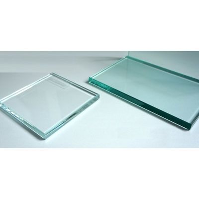 3mm 4mm 5mm 6mm 8mm 10mm 12mm 15mm 19mm 건물 지붕 창문 유리 플로트 유리