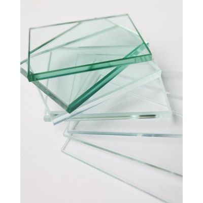 3mm 4mm 5mm 6mm 8mm 10mm 12mm 15mm 19mm 건물 지붕 창문 유리 플로트 유리