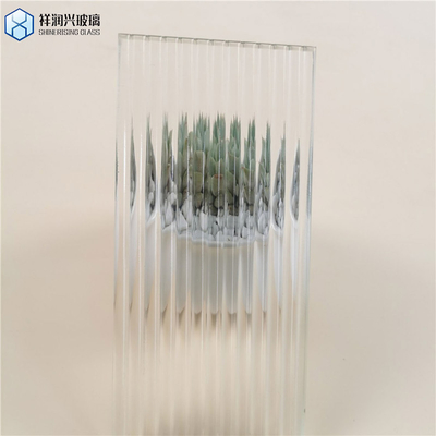 맑은 회색 청동 3mm 4mm 6mm 카라타치칭다오 플로라 플루트 작은 모루 덤불 옷장 문