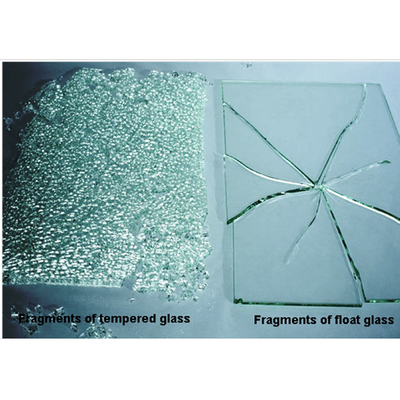 상업용 건물용 laminated tempered glass door 5mm 6mm 8mm 12mm 12mm 15mm
