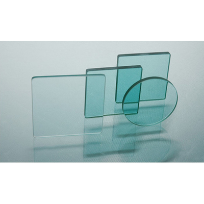 상업용 건물용 laminated tempered glass door 5mm 6mm 8mm 12mm 12mm 15mm