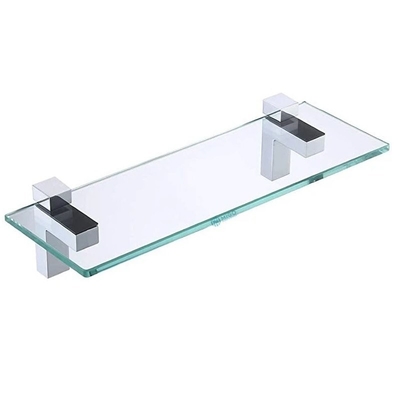 평면 온화 유리 두께 5mm 8mm 12mm 두께 6mm 10mm 안전 건물 유리