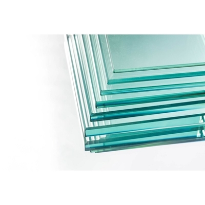 표준 GB15763.2-2005 평면 온화 유리 3mm 4mm 5mm 6mm 8mm 10mm 12mm 15mm 19mm