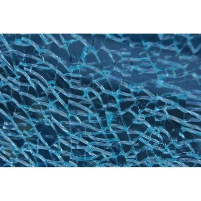 ISO CCC 및 CE 인증 건물 경화 된 온화 된 유리 사용자 지정 요청 받아 들여졌습니다