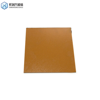 3.5-6mm 브라운 플로라 모루 대나무 메이플라워 아쿠아라이트 벌집 신칠라 카라타히 미스트라이트 유리