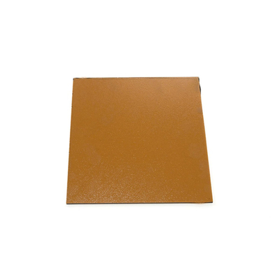 2mm, 3mm, 4mm, 5mm, 8mm, 10mm, 뚜렷한 갈색 유리