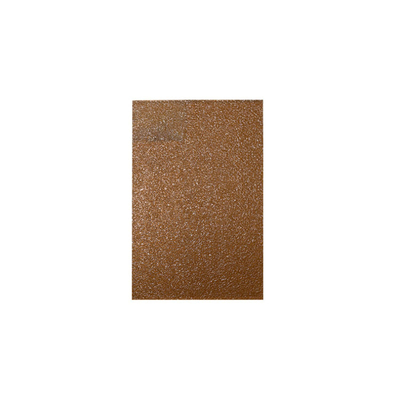 건물 장식용 3mm 4mm 5mm mistlite 패턴 유리 갈색 웅진 및 안전
