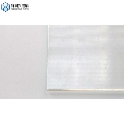 3mm 4mm 5mm 층 수요 맞춤형 건물 칭다오 카라타치 식물 패턴 유리