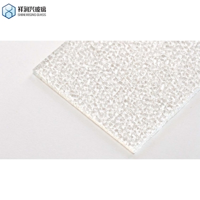 다이아몬드/크리스탈/나시지 3mm 5mm 10mm 12mm 16mm 예술 유리 창문 욕실 및 부엌