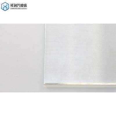 빌딩 창문 밀레니엄/오세아닉/트웨인/카라타치 메이플라워