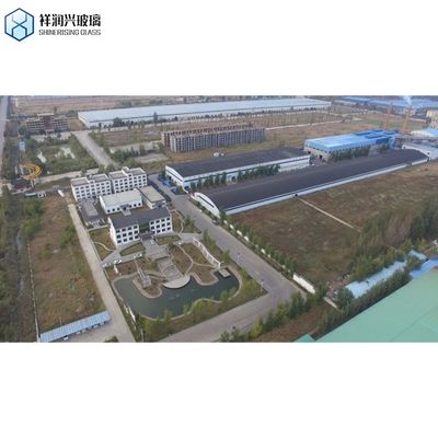 3mm 4mm 5mm 6mm 8mm 10mm 12mm 안전 유리 가구/문/창상/장식/쇼룸