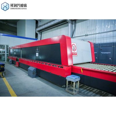 3mm 4mm 5mm 6mm 8mm 10mm 12mm 안전 유리 가구/문/창상/장식/쇼룸