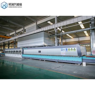 3mm 4mm 5mm 6mm 8mm 10mm 12mm 안전 유리 가구/문/창상/장식/쇼룸