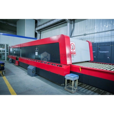 6.38-12.38mm 선명/색성 laminated/tempered/toughened/insulating/security/building/padel court/ceramic/double glazing/railing/balustrade/fence/hollow glass. 선명/색성 laminated/tempered/toughened/insulating/security/building/padel court/ceramic/double glazing/railing/balustrade/hollow glass.