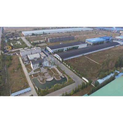 5년 판매 후 서비스 가구용 초명성/채색/플로트/플로트 유리