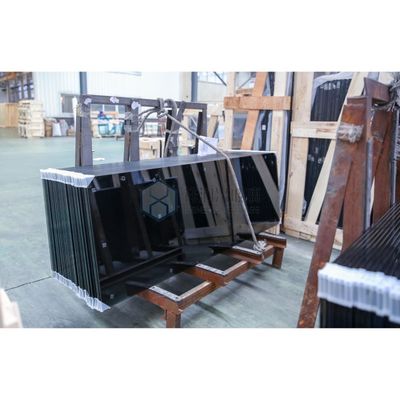 5년 판매 후 서비스 가구용 초명성/채색/플로트/플로트 유리