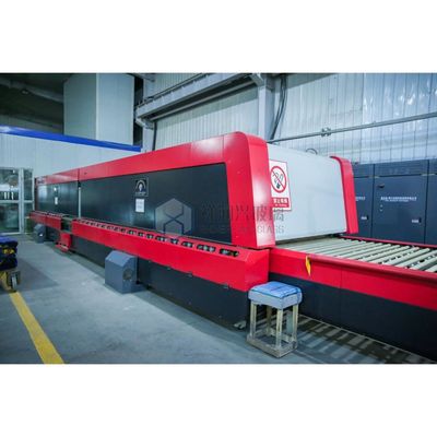 5년 판매 후 서비스 가구용 초명성/채색/플로트/플로트 유리