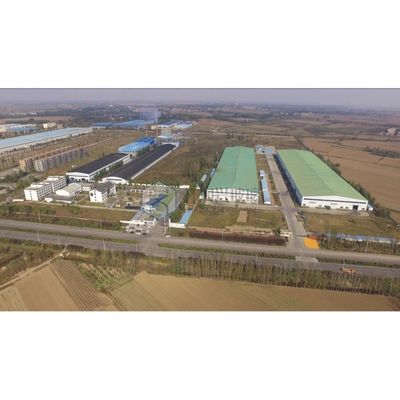 5년 판매 후 서비스 가구용 초명성/채색/플로트/플로트 유리