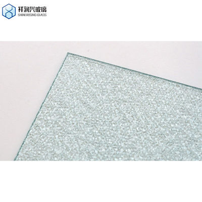 마스터라이트/고대 조각상/아쿠알라이트/친힐라 글래시나 3mm 4mm 5mm 고체 선명한 유리