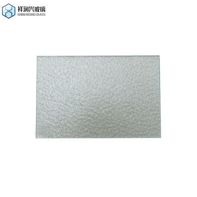 마스터라이트/Ancient Figure/Aqualite/Chinhilla Glasschina를 위한 고형 바다 모양 유리