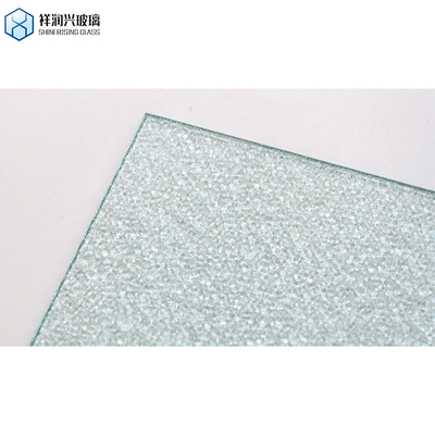 마스터라이트/Ancient Figure/Aqualite/Chinhilla Glasschina를 위한 고형 바다 모양 유리