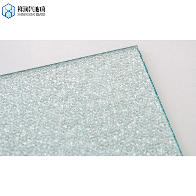 마스터라이트/Ancient Figure/Aqualite/Chinhilla Glasschina를 위한 고형 바다 모양 유리