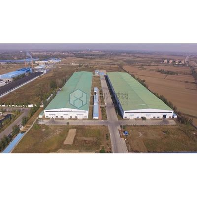 합당한 제품 디자인 알루미늄 듀플 템퍼드 글래스 프랑스 문