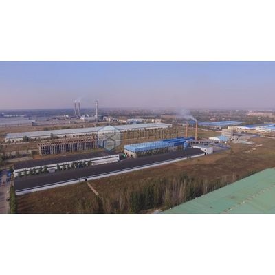 합당한 제품 디자인 알루미늄 듀플 템퍼드 글래스 프랑스 문