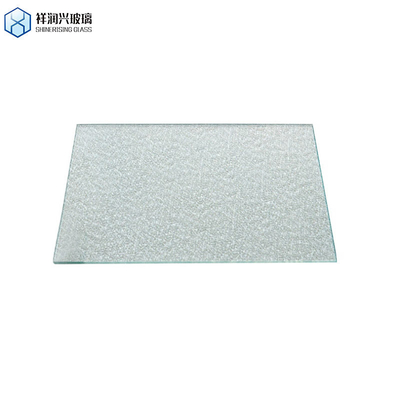 크리스탈/피우텔라이트-S/피우텔라이트-B/카라타치 글래스샷 장식 유리 벽 3mm 5mm 1830*2440