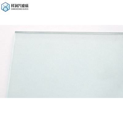 크리스탈/피우텔라이트-S/피우텔라이트-B/카라타치 글래스샷 장식 유리 벽 3mm 5mm 1830*2440
