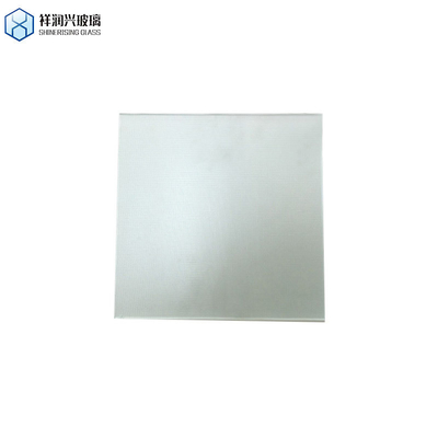 크리스탈/피우텔라이트-S/피우텔라이트-B/카라타치 글래스샷 장식 유리 벽 3mm 5mm 1830*2440