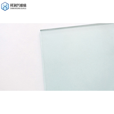 크리스탈/피우텔라이트-S/피우텔라이트-B/카라타치 글래스샷 장식 유리 벽 3mm 5mm 1830*2440