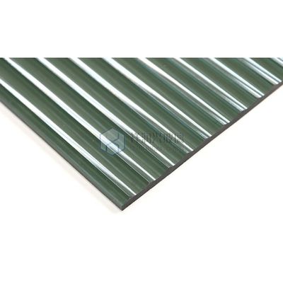 건축 수요 5mm 8mm 10mm 동색 모루 맑은 모루 밀레니엄 패턴 유리