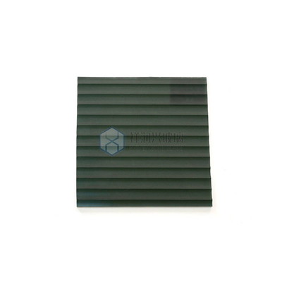 6mm 8mm 10mm 12mm 정밀 슬롯 절단 구멍이있는 단단한 욕실 유리 주요 제품 플로트 유리