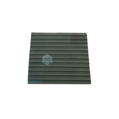 커스터마이징 5mm 8mm 2100mmx2400mm 울트라 클리어 모루 그림 패턴 유리 창