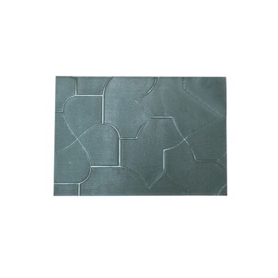 마스터라이트/Ancient Figure/Aqualite/Chinhilla Glass3-10mm 패턴 유리/그림 유리 선택