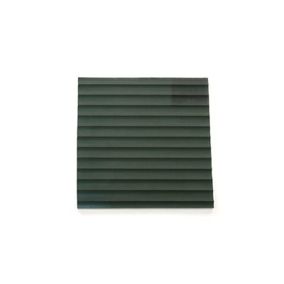 마스터라이트/고대의 그림/아쿠알라이트/친힐라 유리건설 텍스처 페어 패턴 유리 GB15763.2-2005 표준
