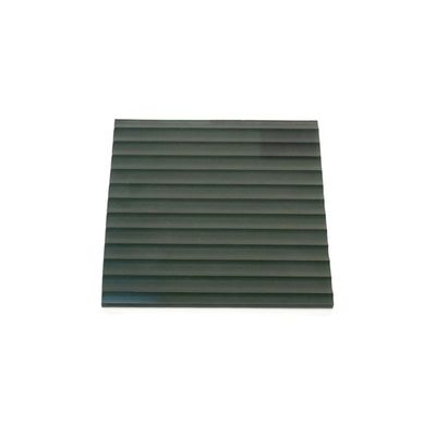 공급자 장식 패턴 유리 GB15763.2-2005 외부 창문 및 문 표준